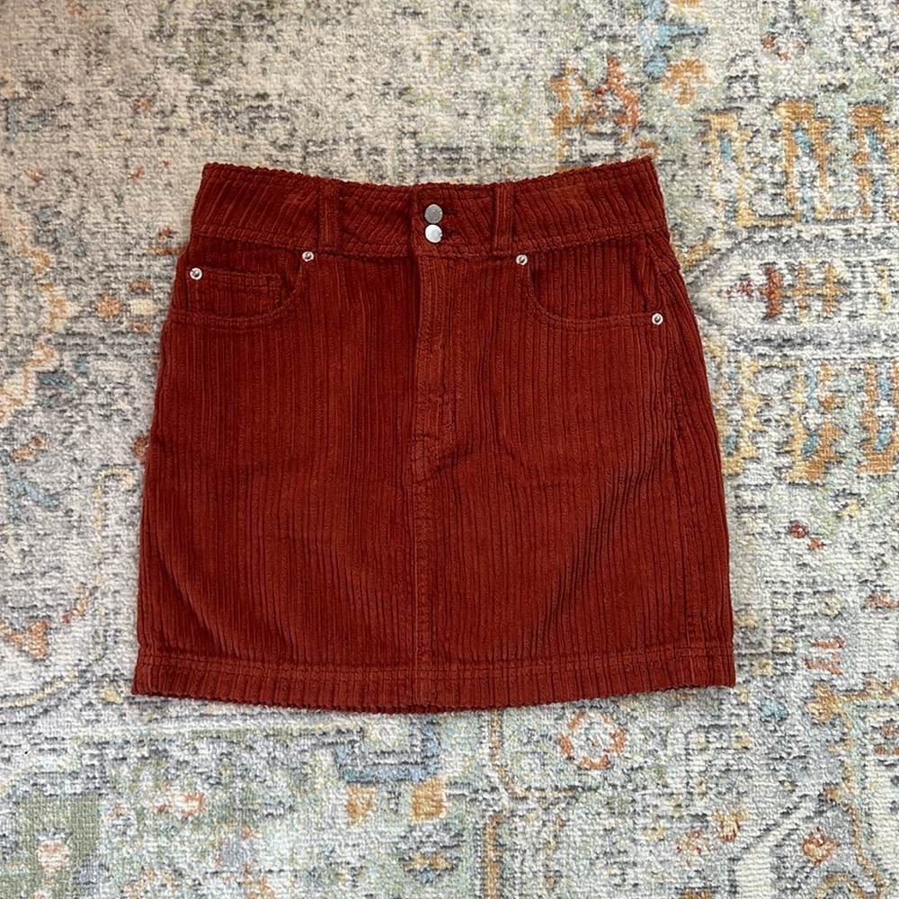 Urban Outfitters Skirt